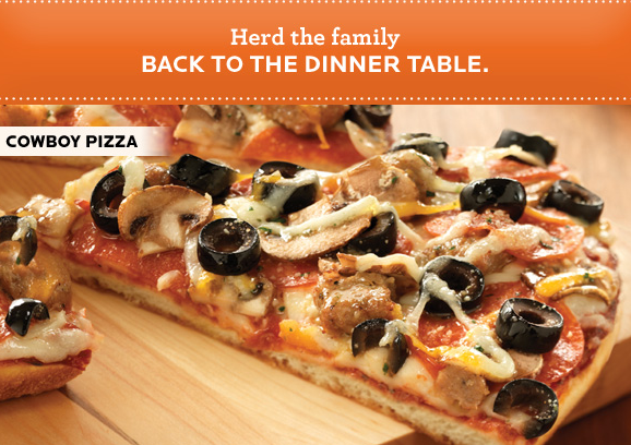 Papa johns cowboy pizza Papa Jay's pizzeria is a locally owned restaurant that has been open since We focus on fast service and a quality product, also we have started to offer catering for .